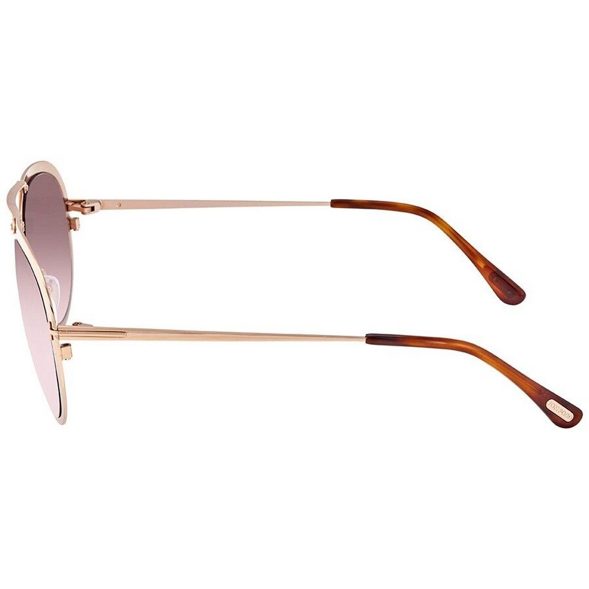 TOMFORD TF0508 53