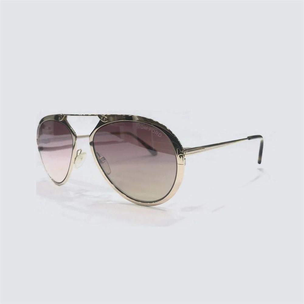 TOMFORD TF0508 53