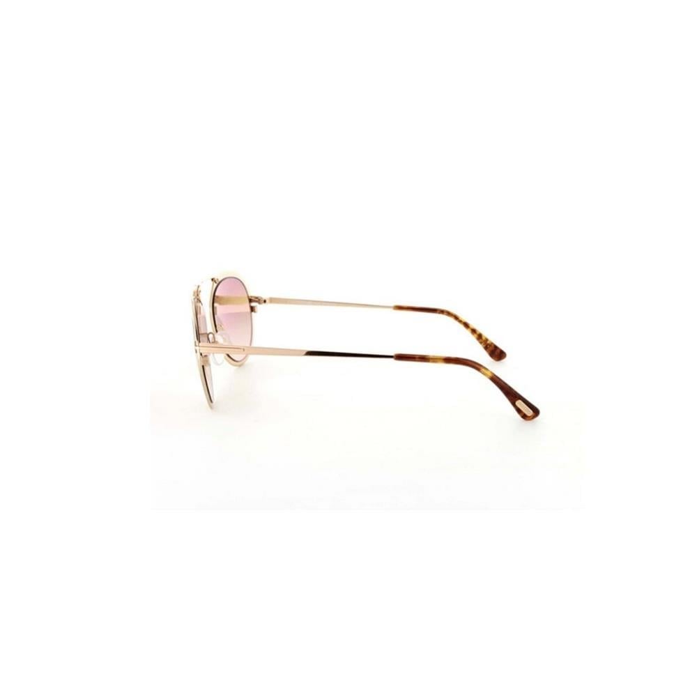 TOMFORD TF0508 55