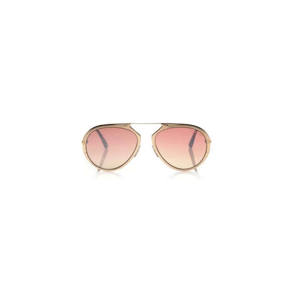 TOMFORD TF0508 55