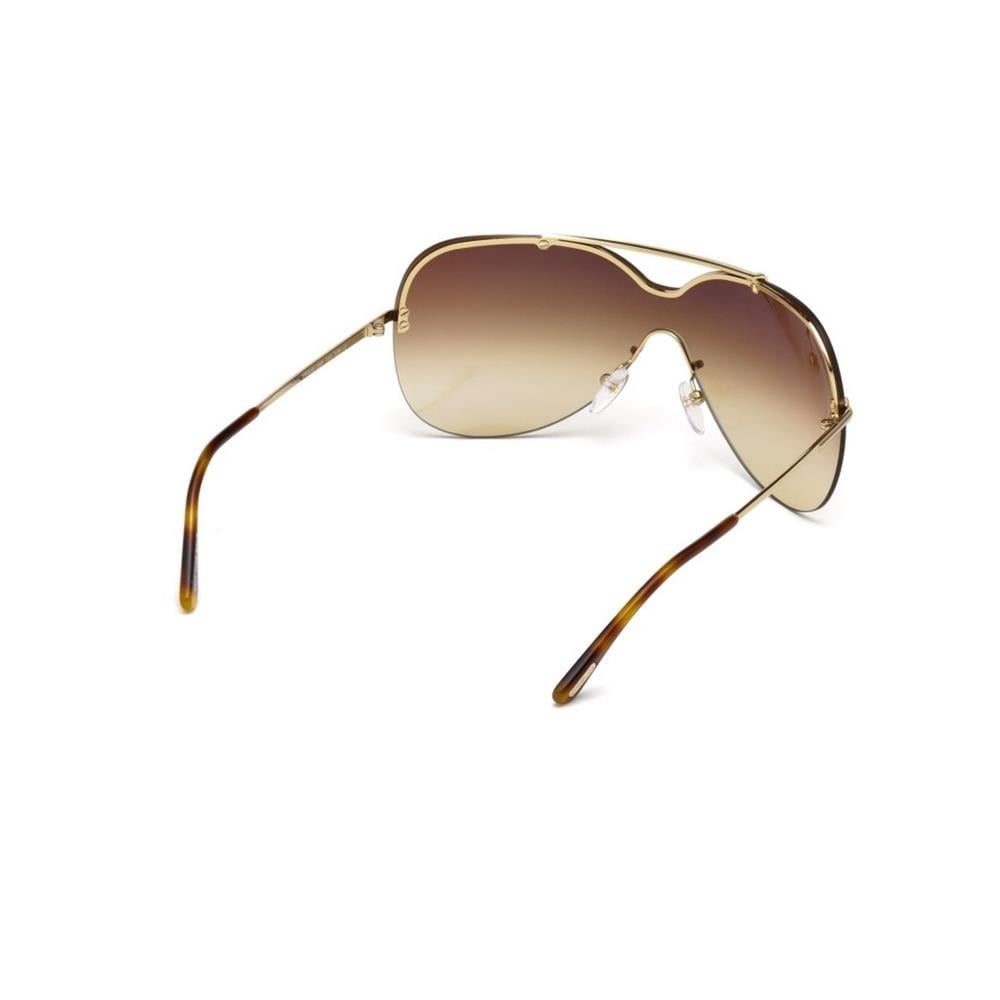 TOMFORD TF0519 99