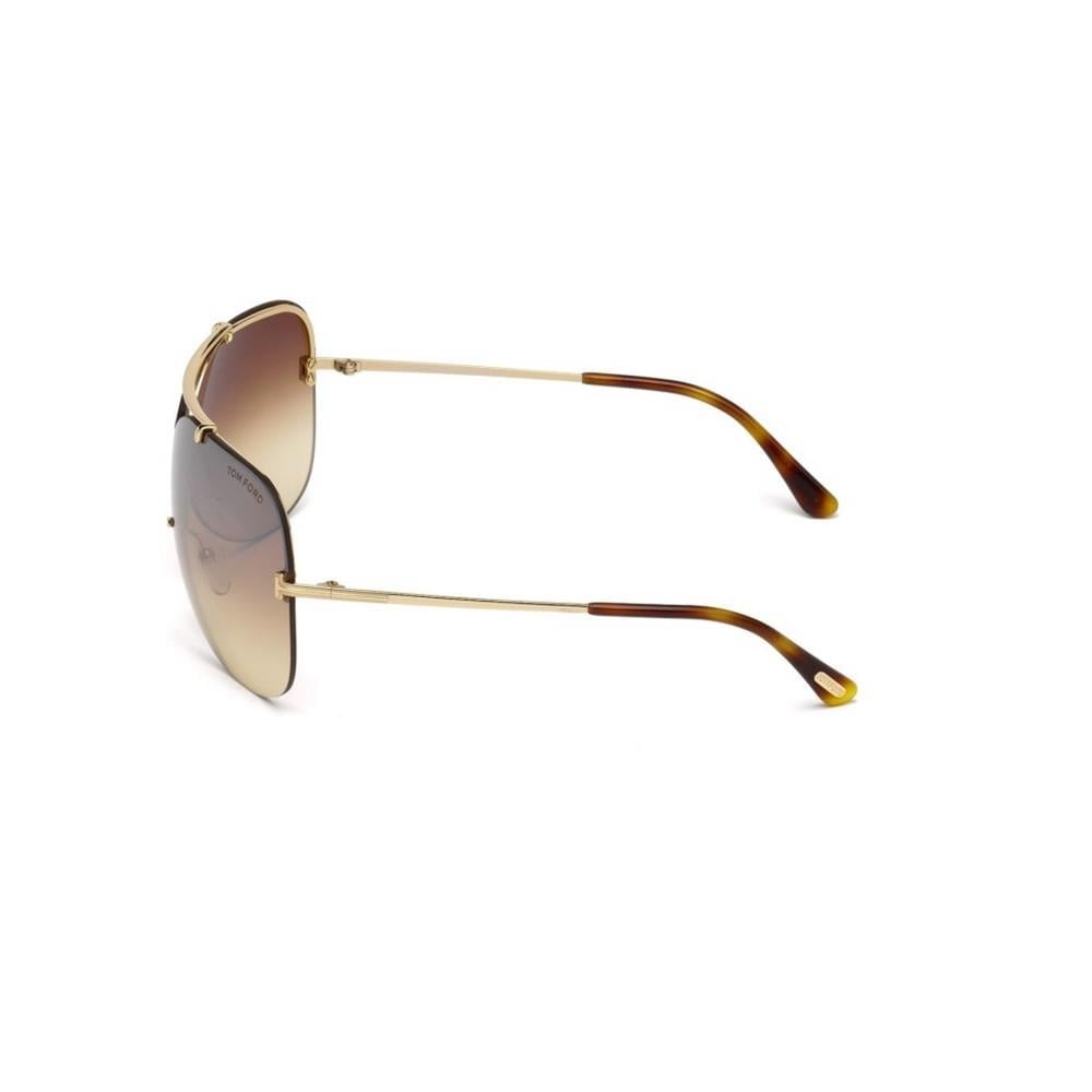TOMFORD TF0519 99