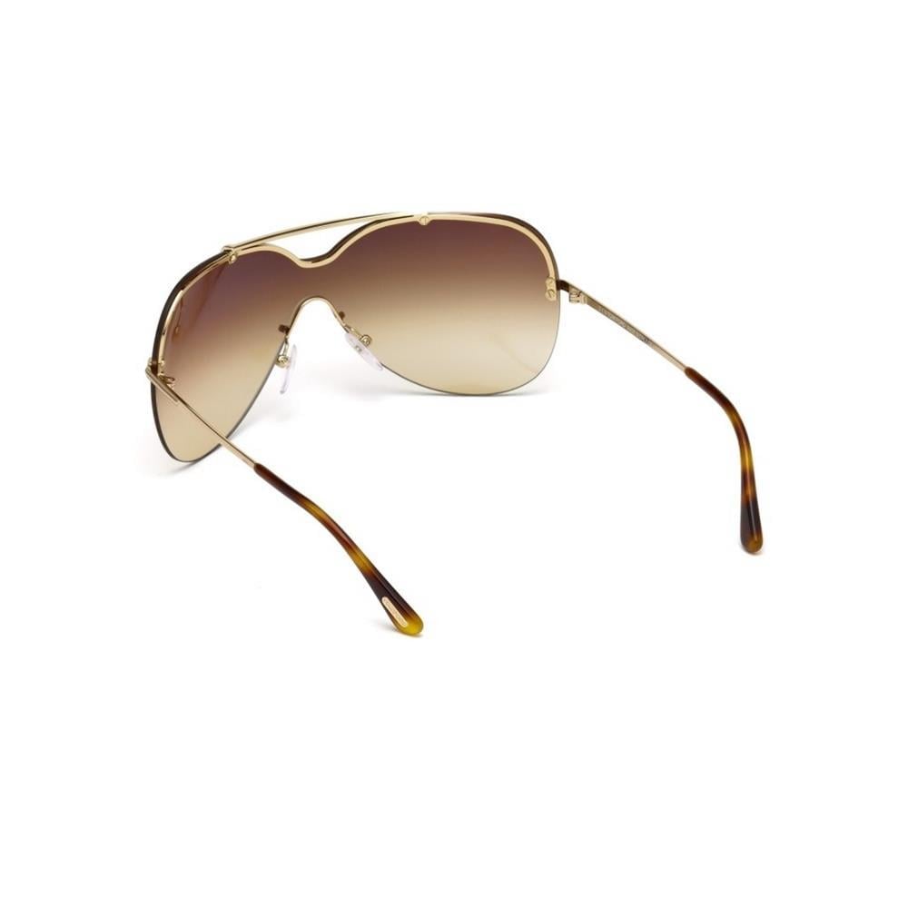 TOMFORD TF0519 99