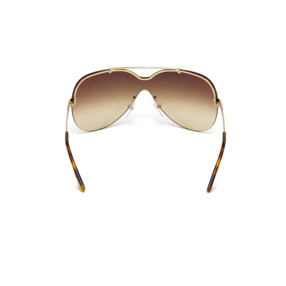 TOMFORD TF0519 99
