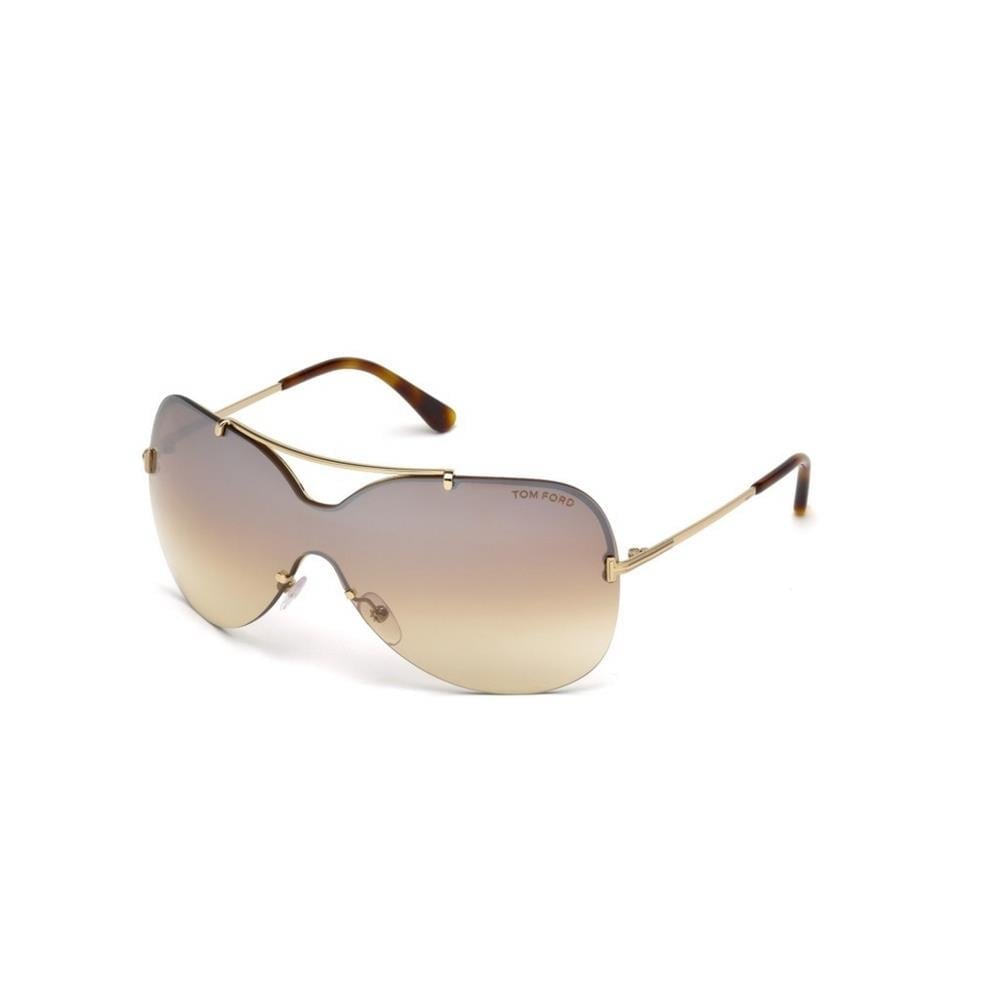 TOMFORD TF0519 99