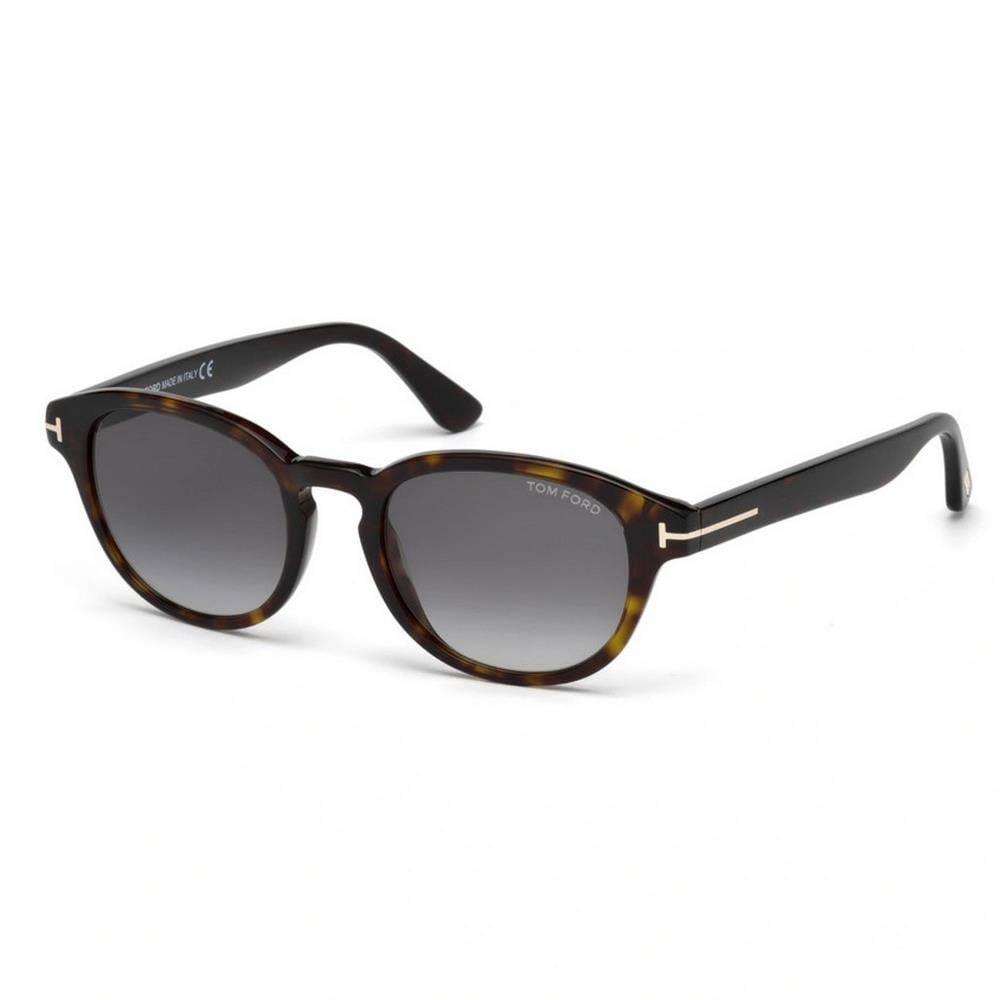 TOMFORD TF0521 50