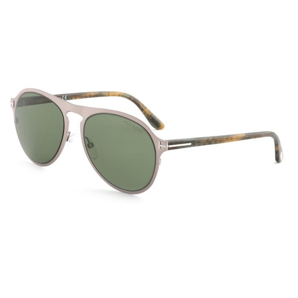 TOMFORD TF0525 56