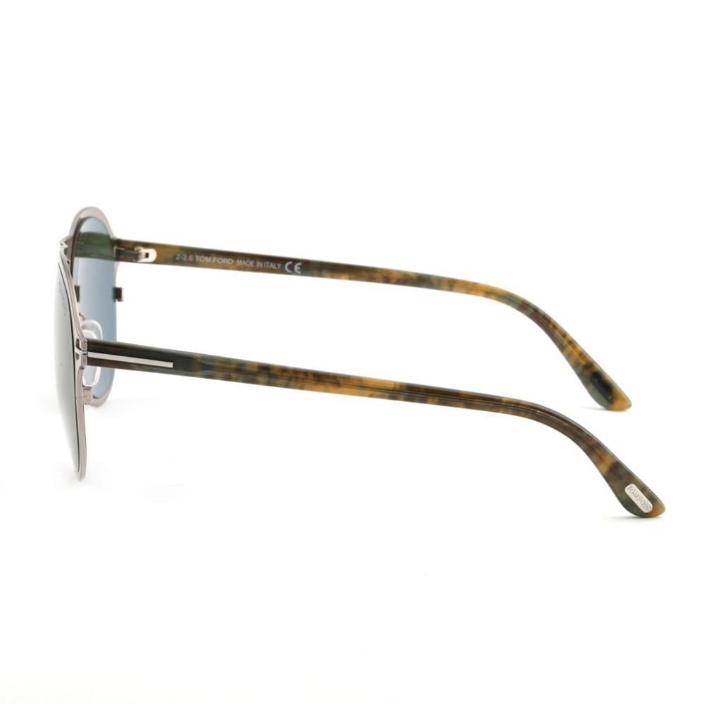 TOMFORD TF0525 56