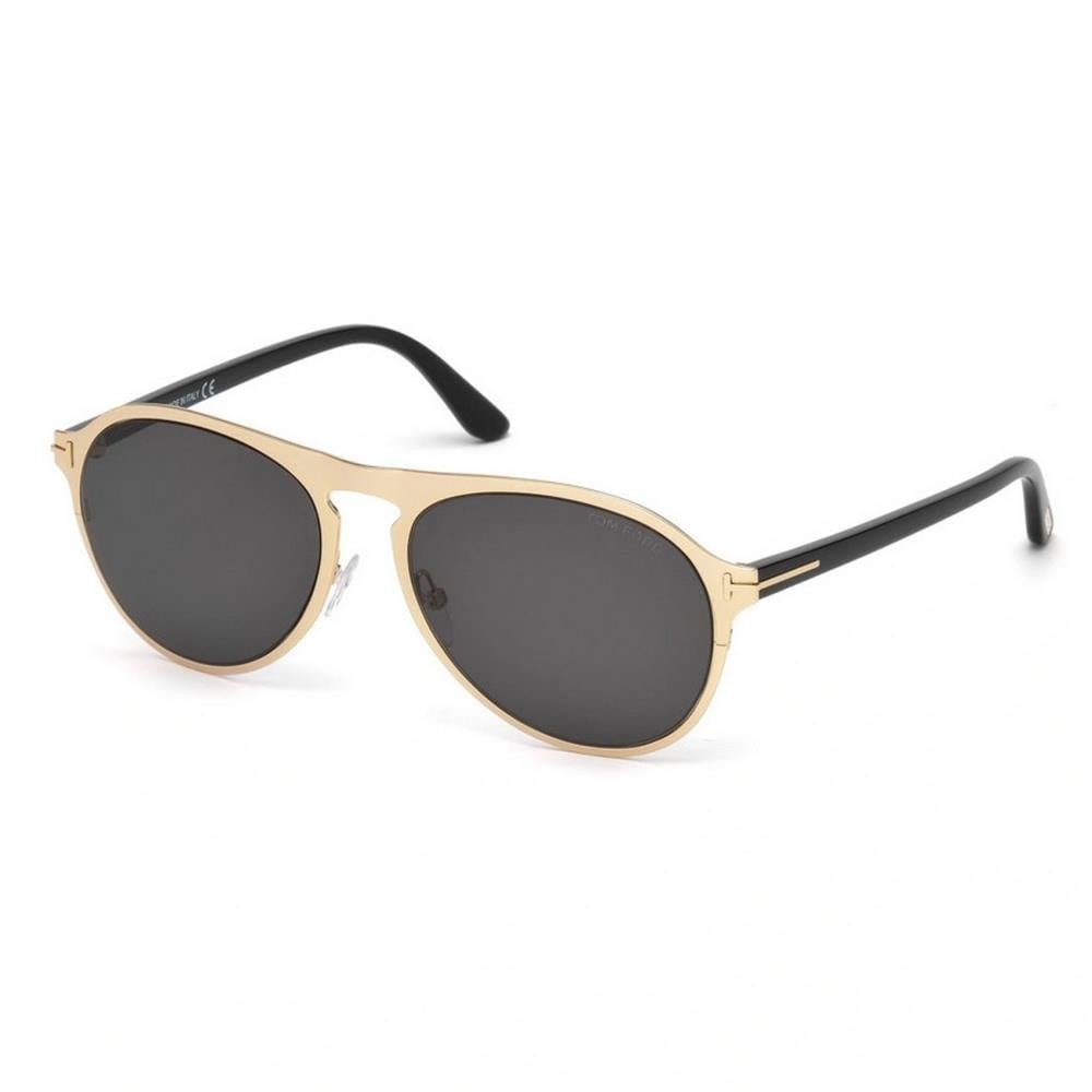 TOMFORD TF0525 56