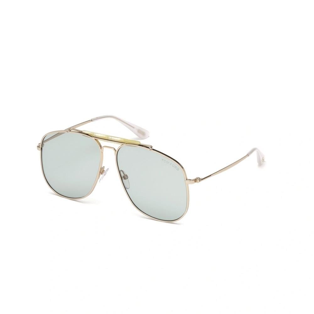 TOMFORD TF0557 58