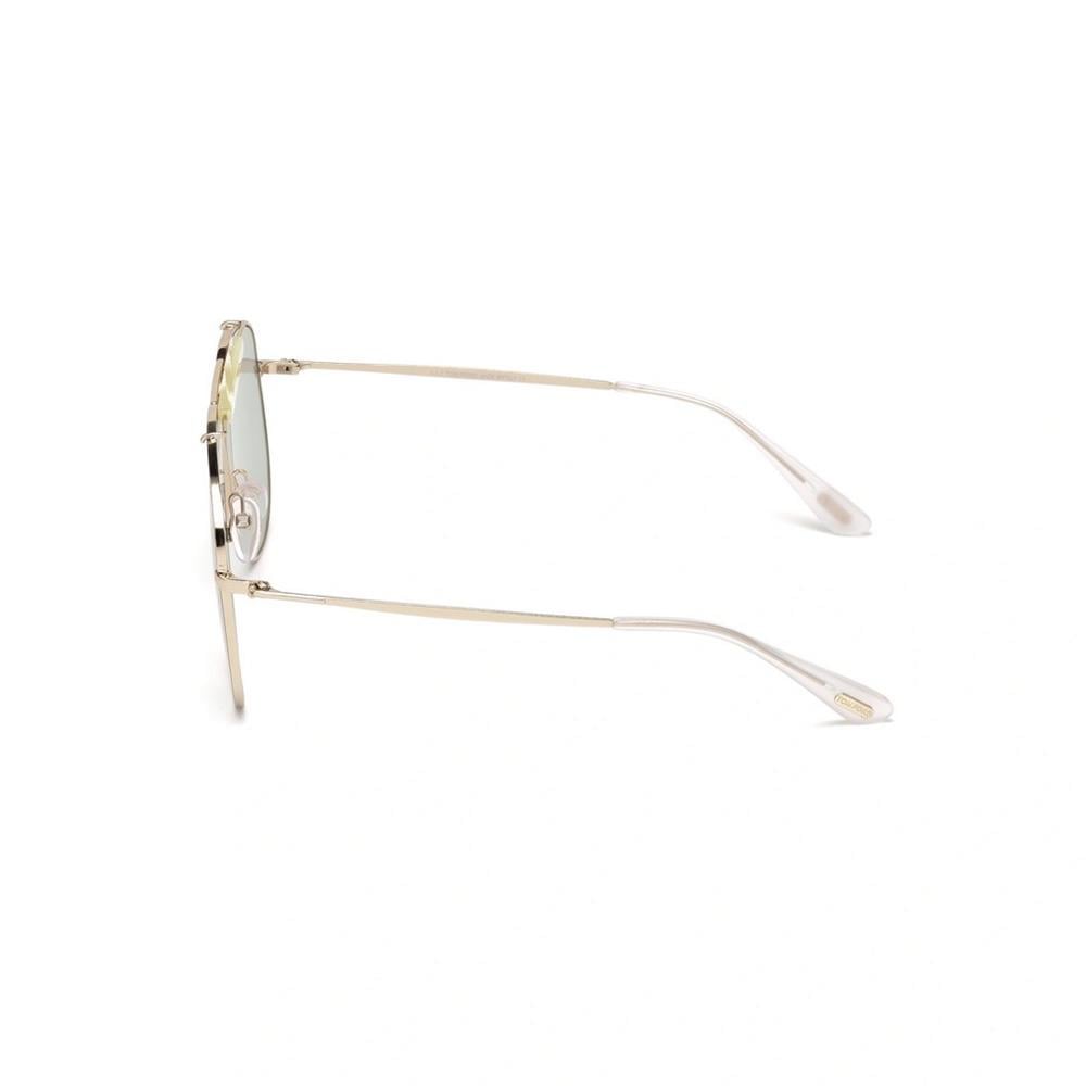 TOMFORD TF0557 58