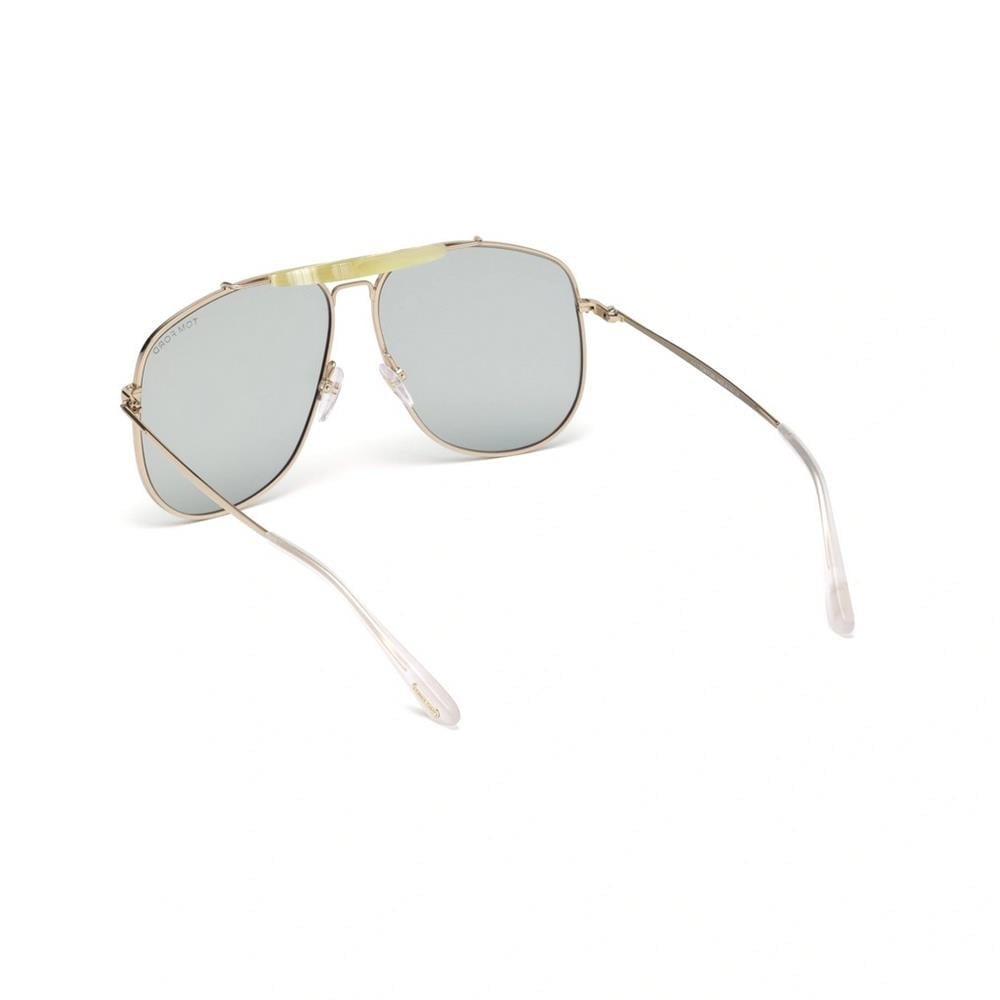 TOMFORD TF0557 58