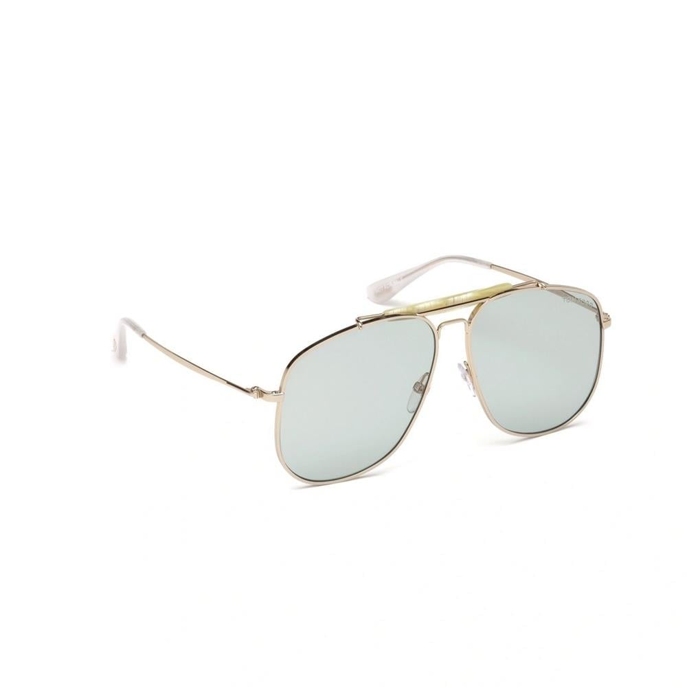 TOMFORD TF0557 58