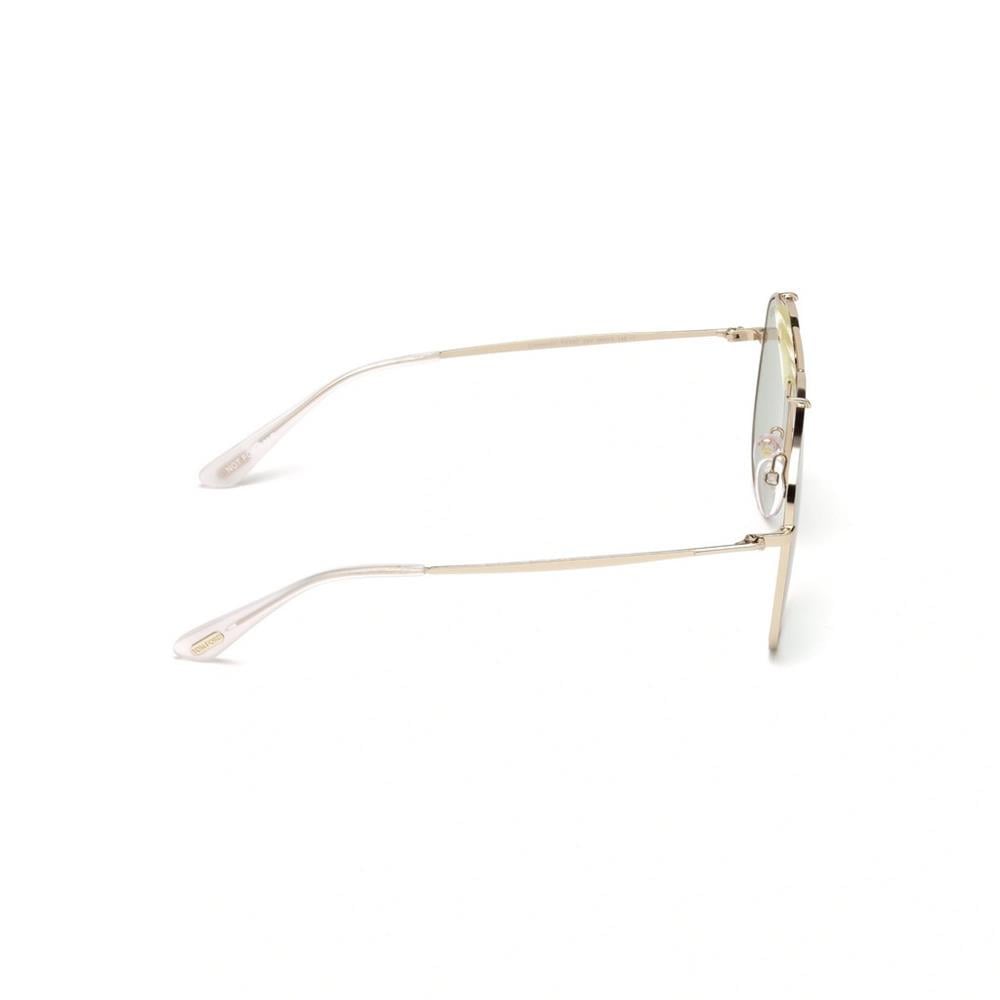 TOMFORD TF0557 58