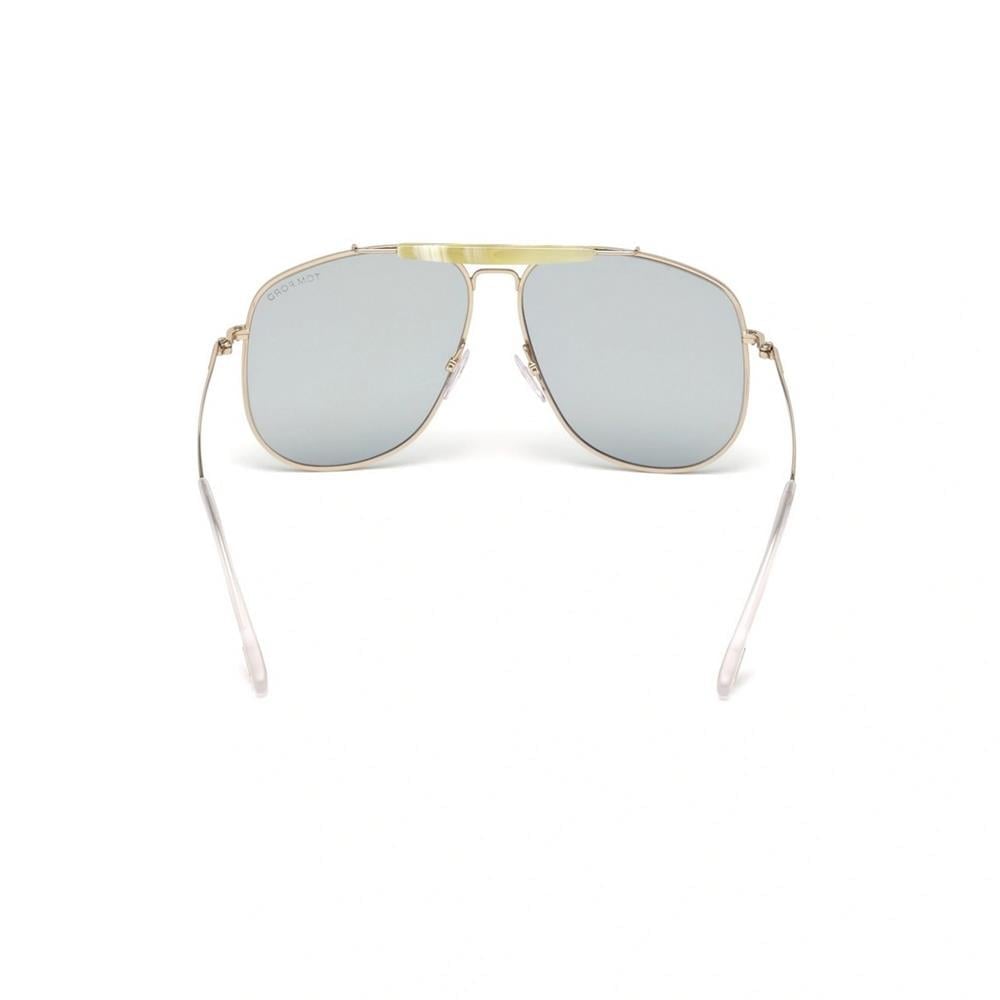 TOMFORD TF0557 58
