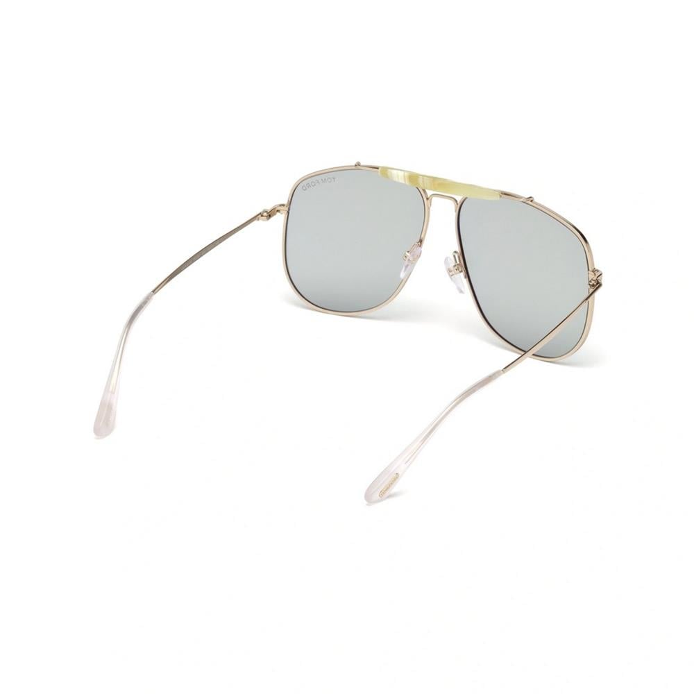 TOMFORD TF0557 58
