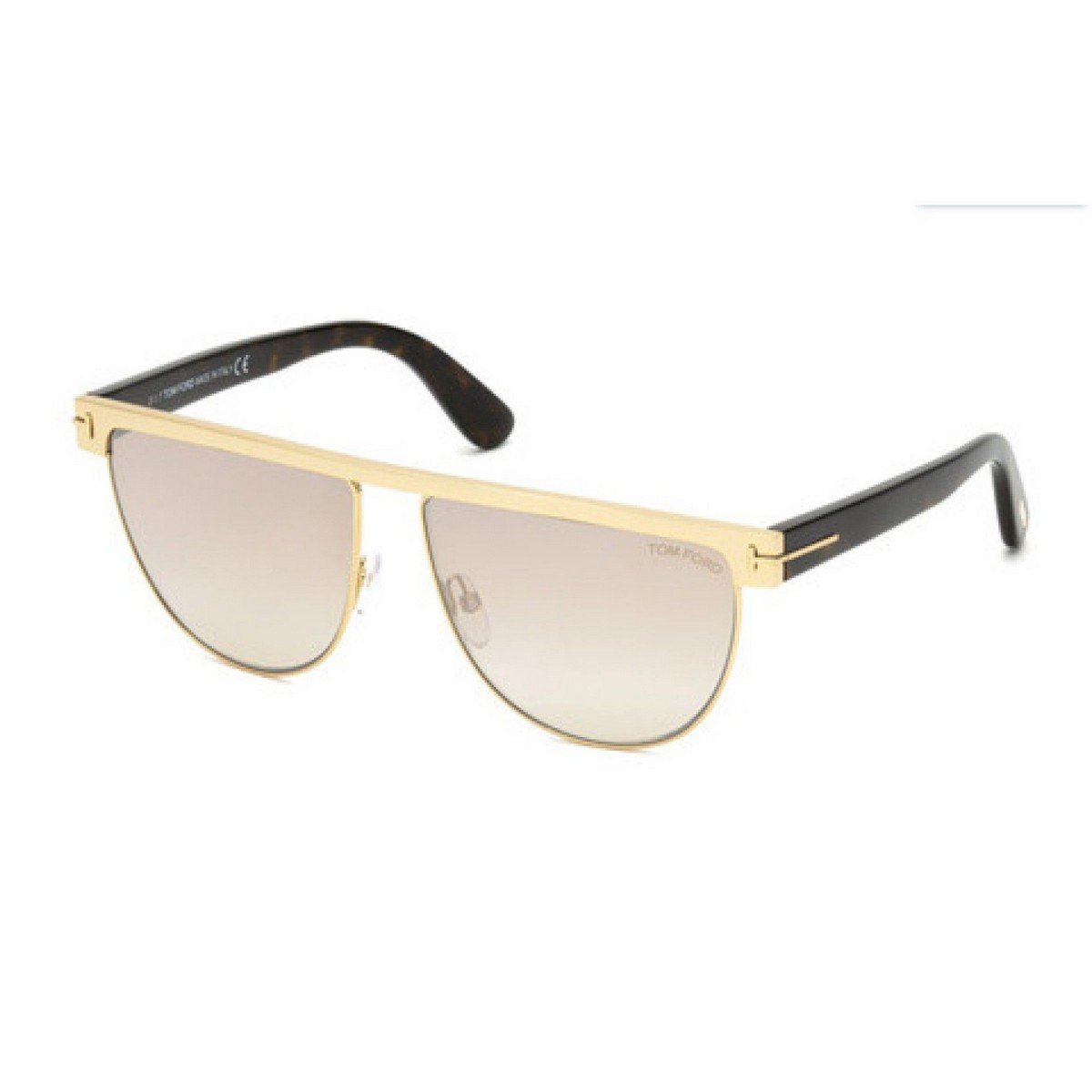 TOMFORD TF0570 60