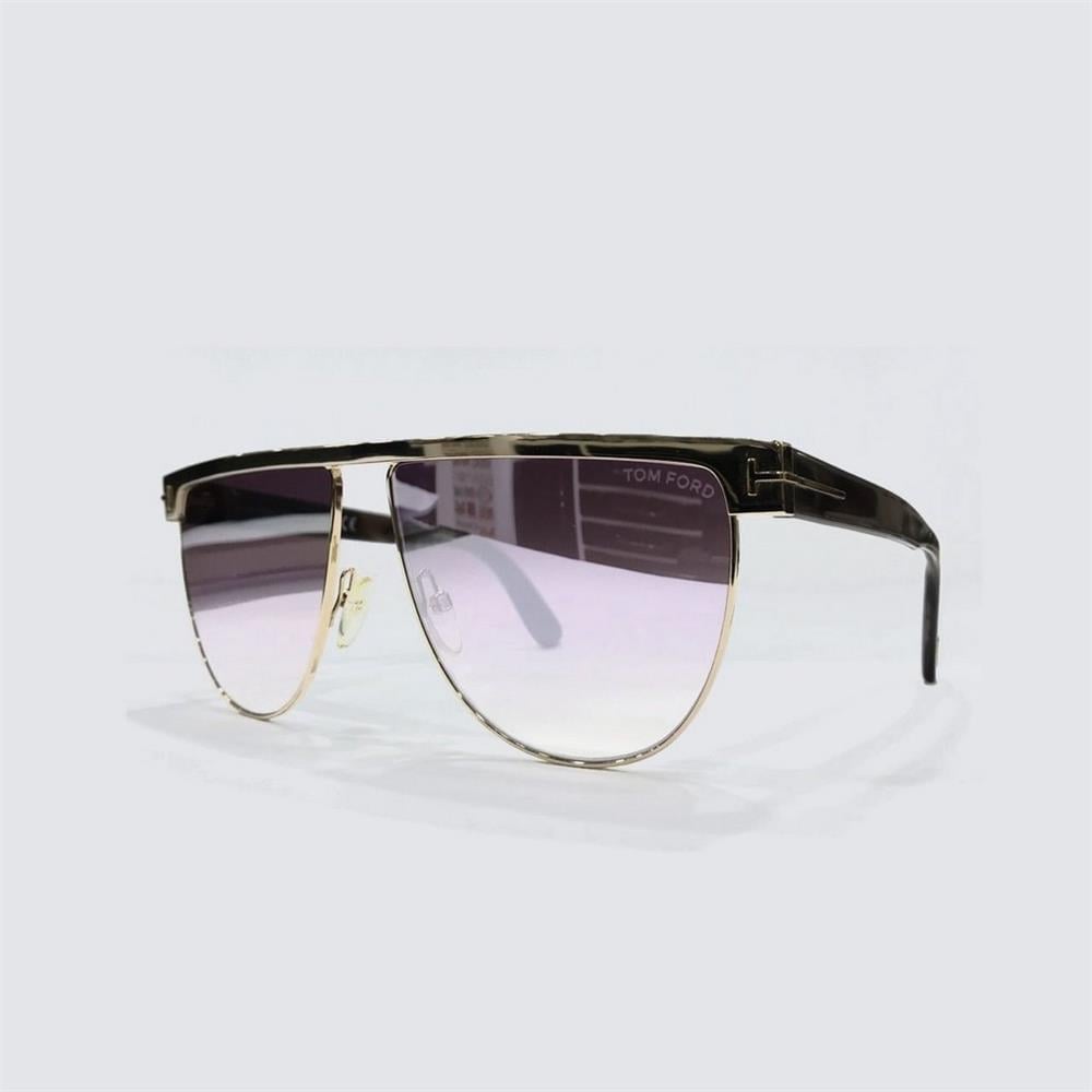 TOMFORD TF0570 60