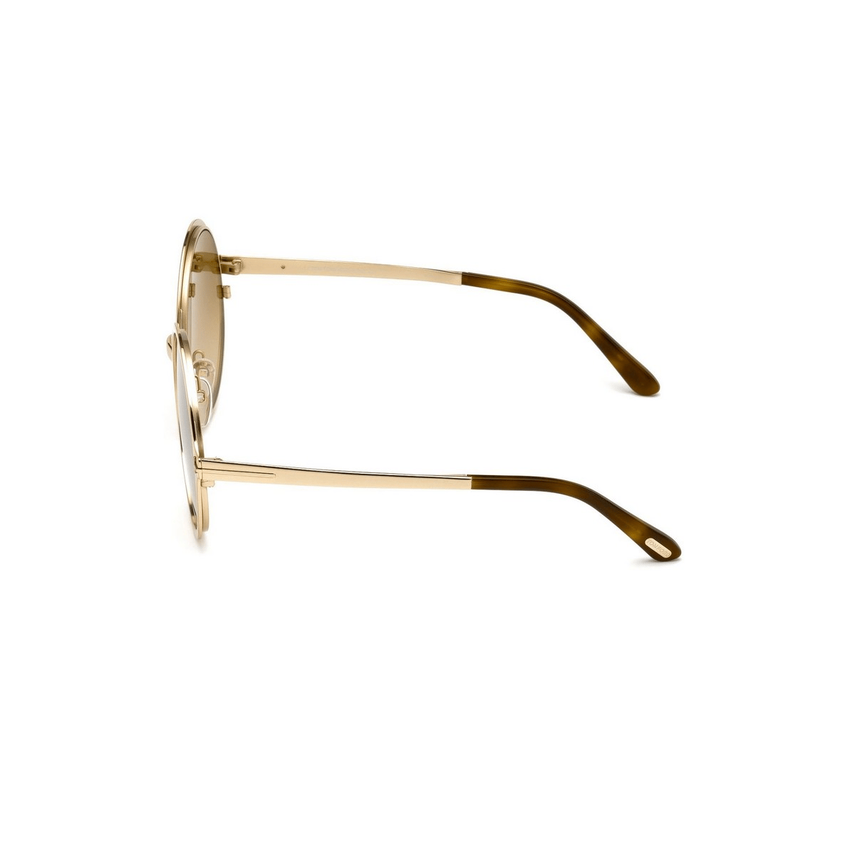 TOMFORD TF0572