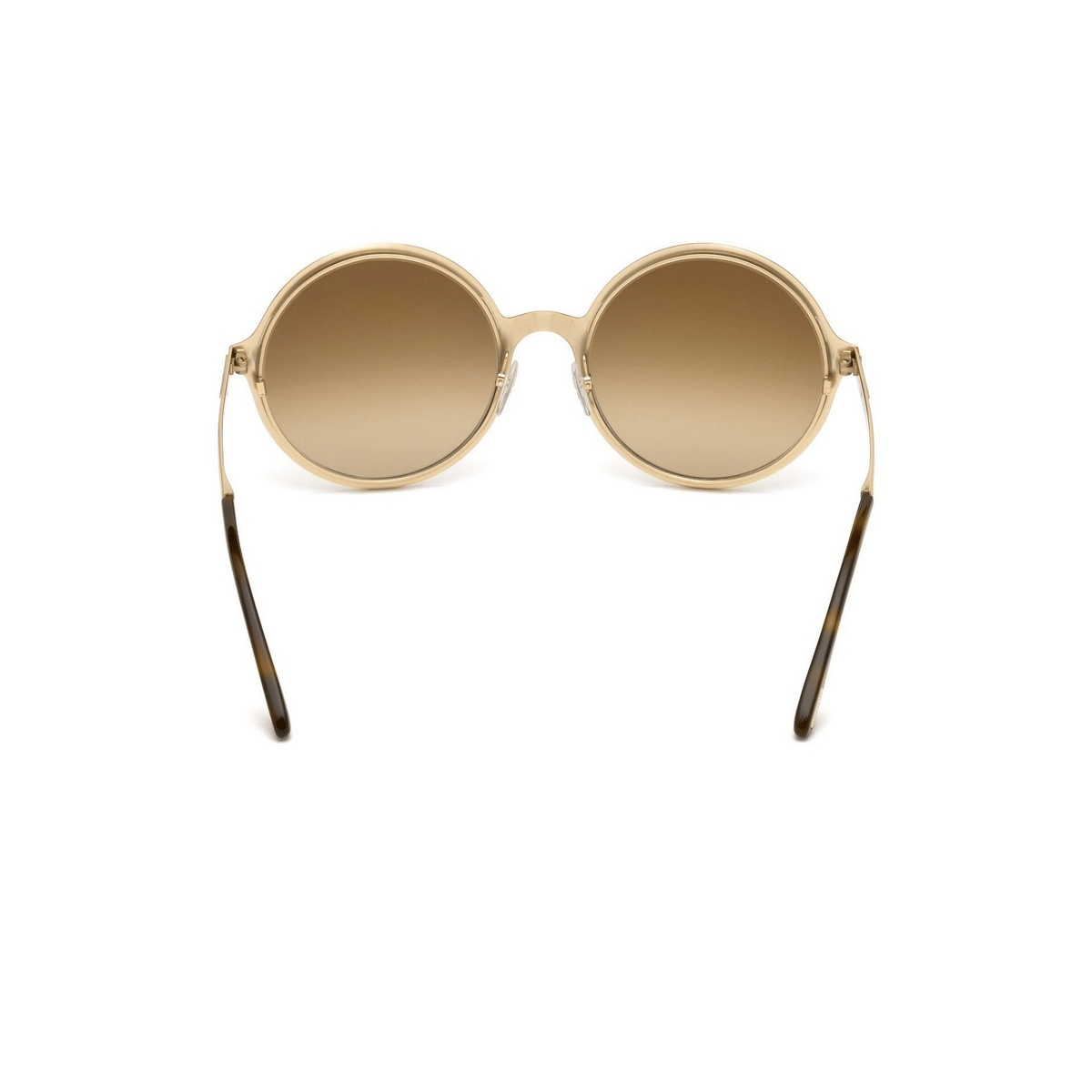 TOMFORD TF0572
