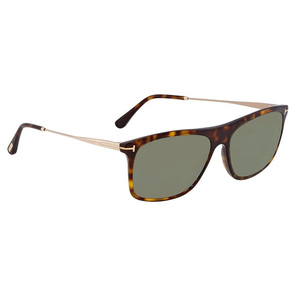 TOMFORD TF0588 57