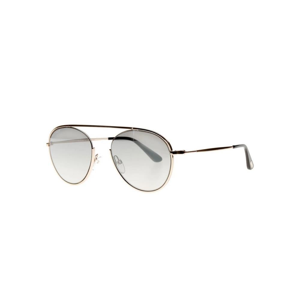 TOMFORD TF0599 55