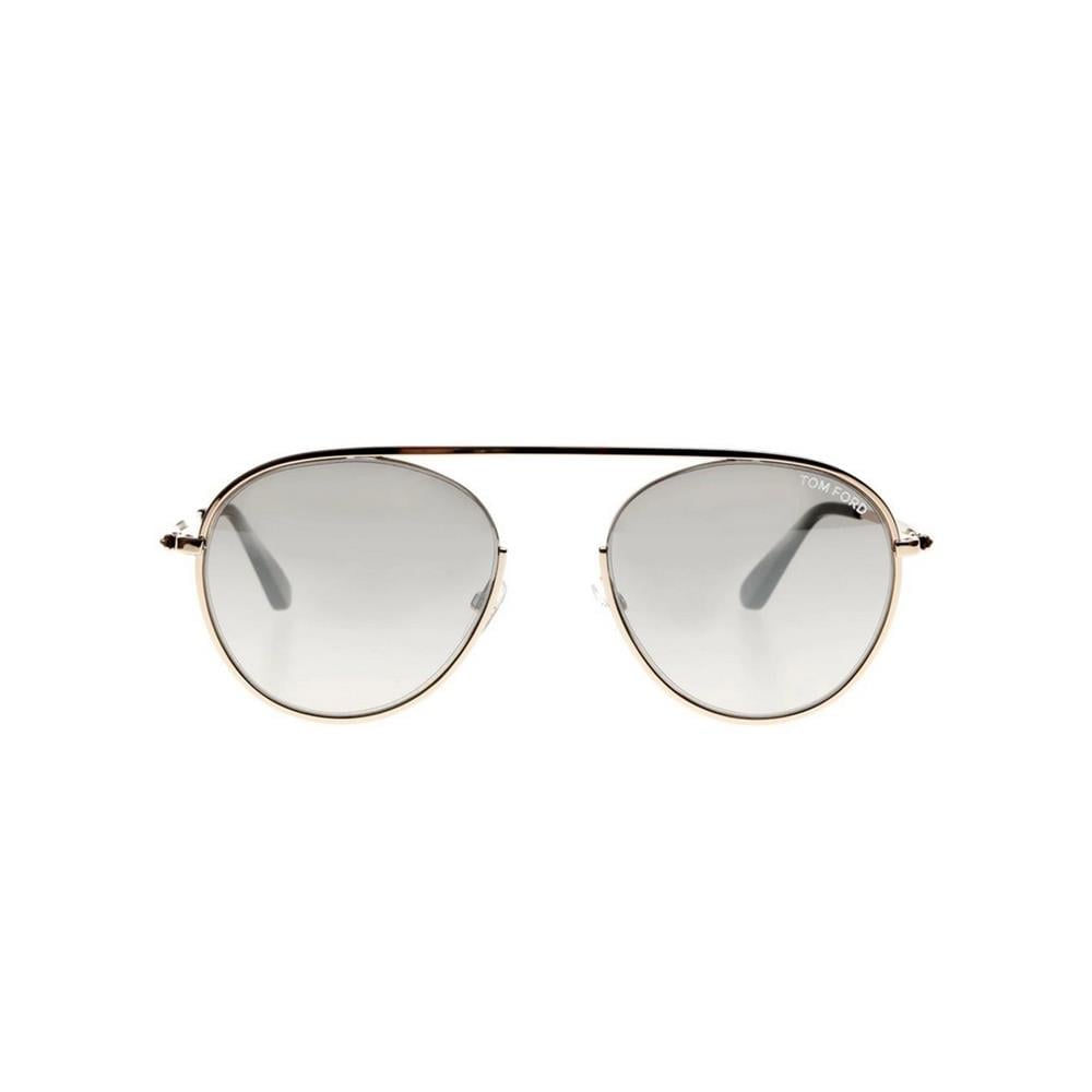 TOMFORD TF0599 55