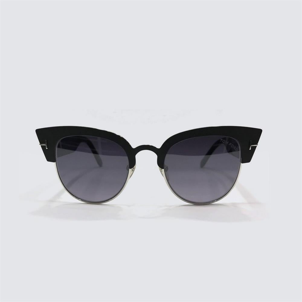 TOMFORD TF0607 51
