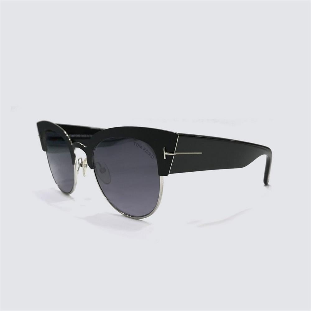 TOMFORD TF0607 51