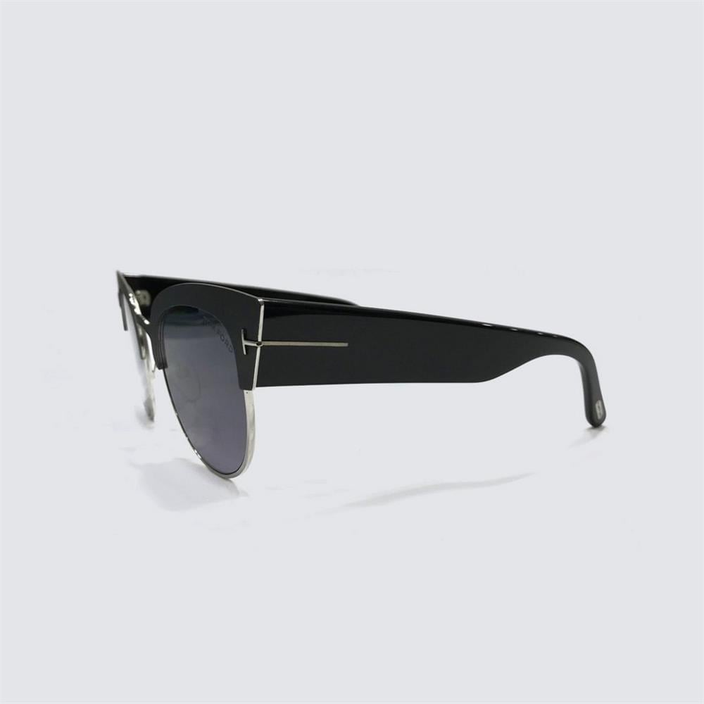 TOMFORD TF0607 51