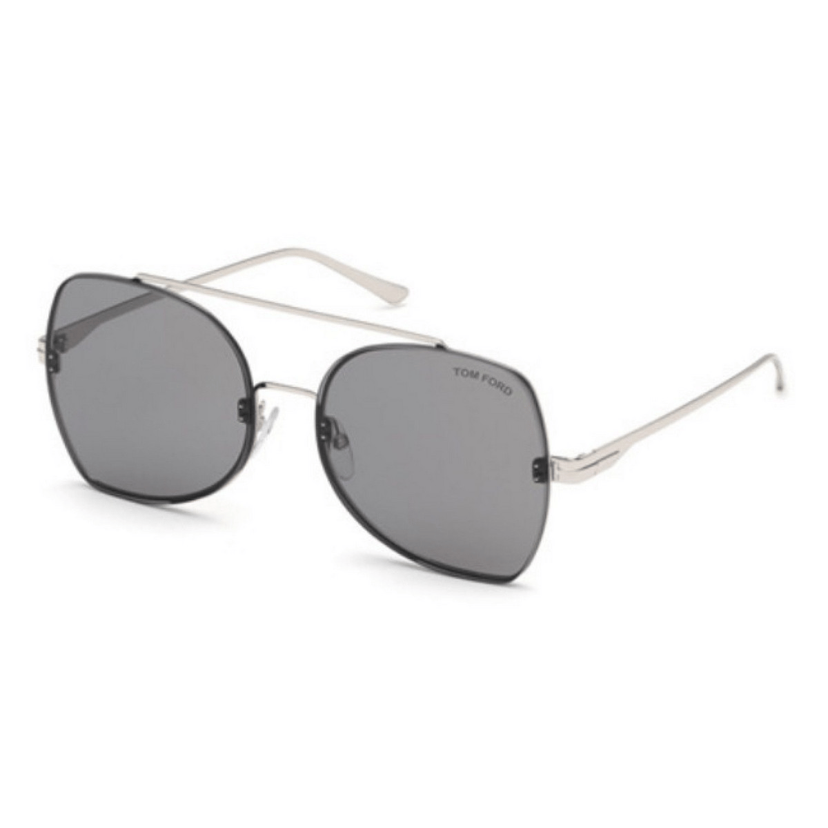 TOMFORD TF0656 58