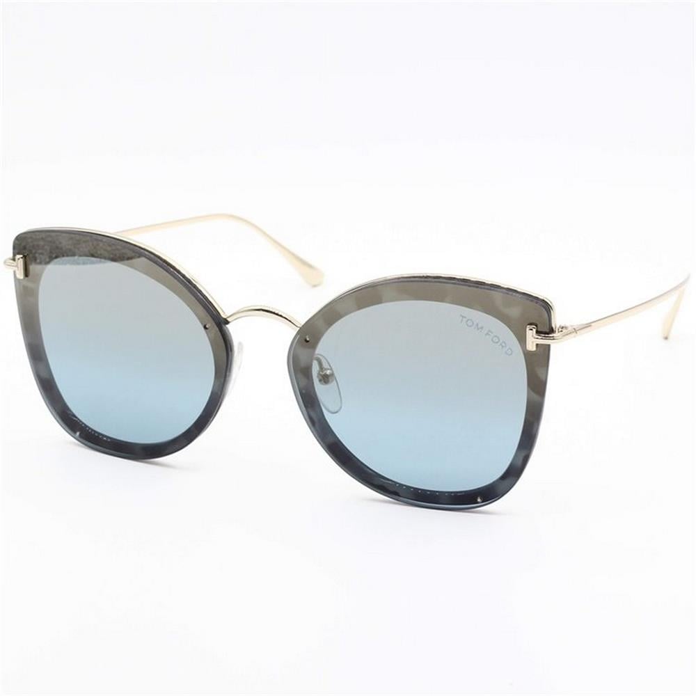 TOMFORD TF0657 62