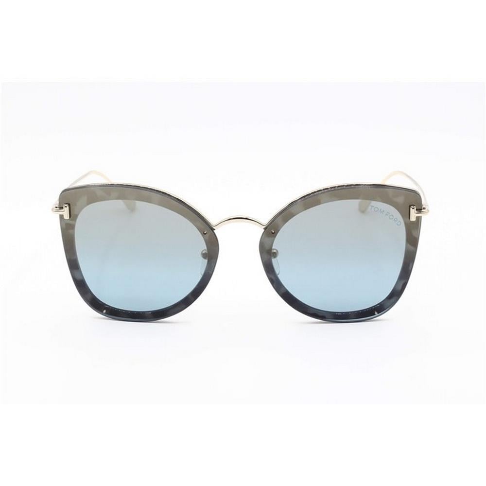 TOMFORD TF0657 62