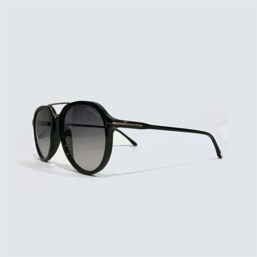 TOMFORD TF0674 55