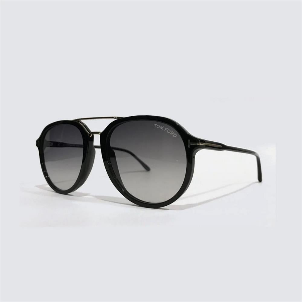 TOMFORD TF0674 55