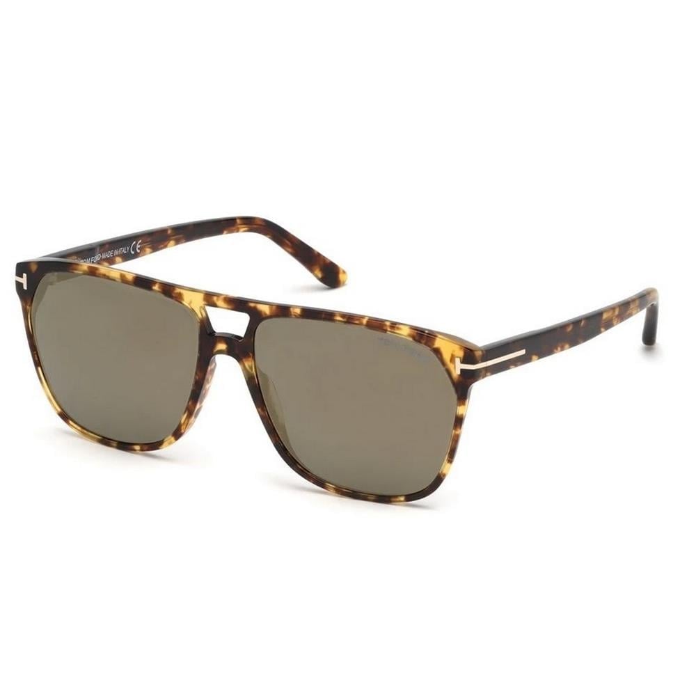 TOMFORD TF0679 59