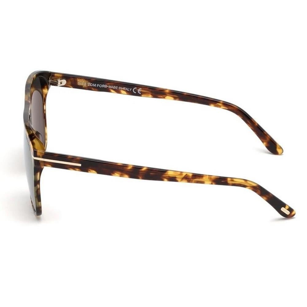 TOMFORD TF0679 59