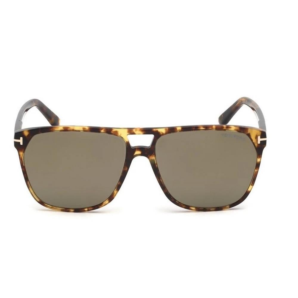 TOMFORD TF0679 59