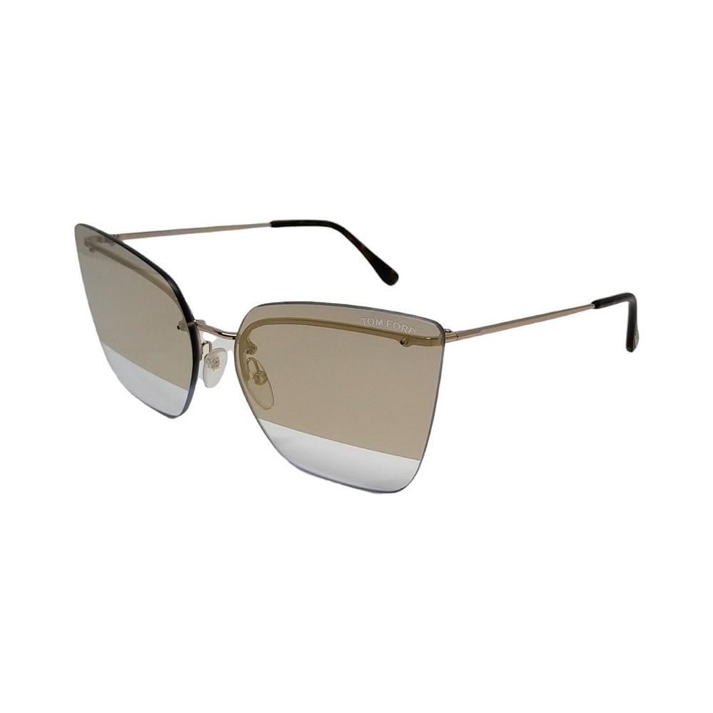 TOMFORD TF0682 63