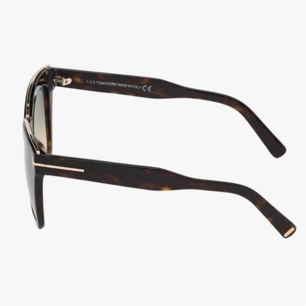 TOMFORD TF0685 52