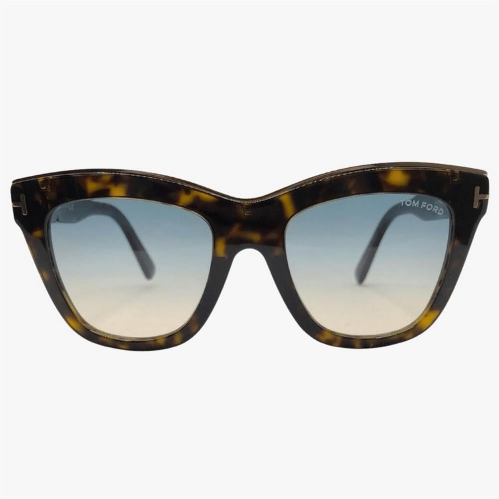 TOMFORD TF0685 52