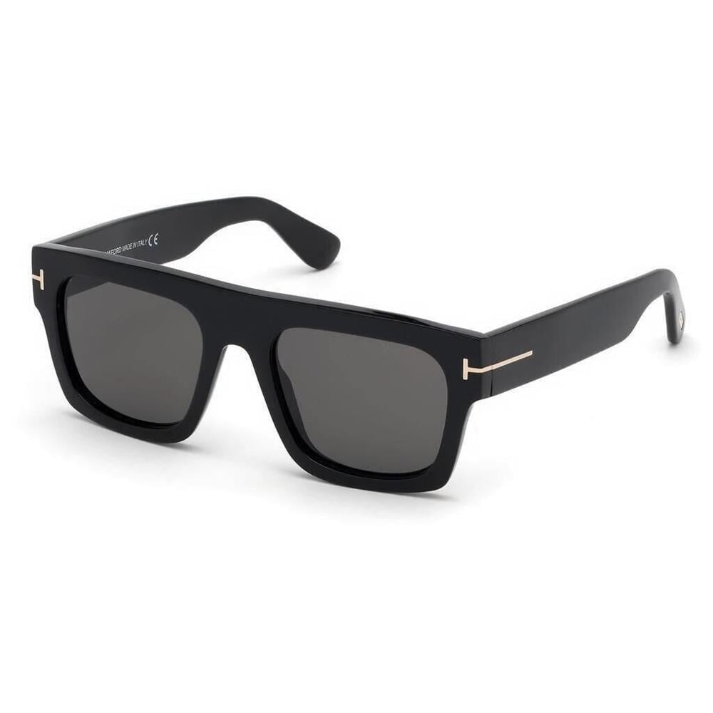 TOMFORD TF0711 53