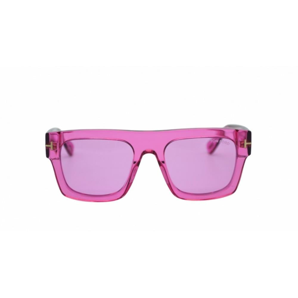 TOMFORD TF0711 53
