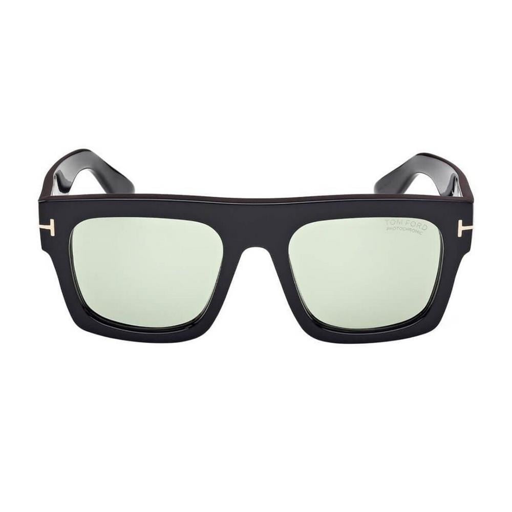 TOMFORD TF0711 53