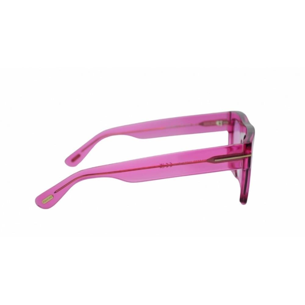 TOMFORD TF0711 53