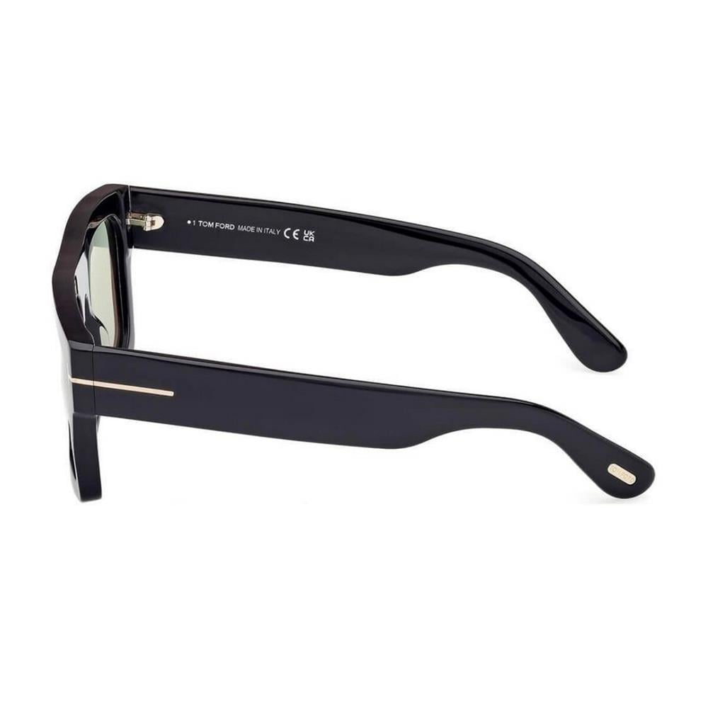 TOMFORD TF0711 53