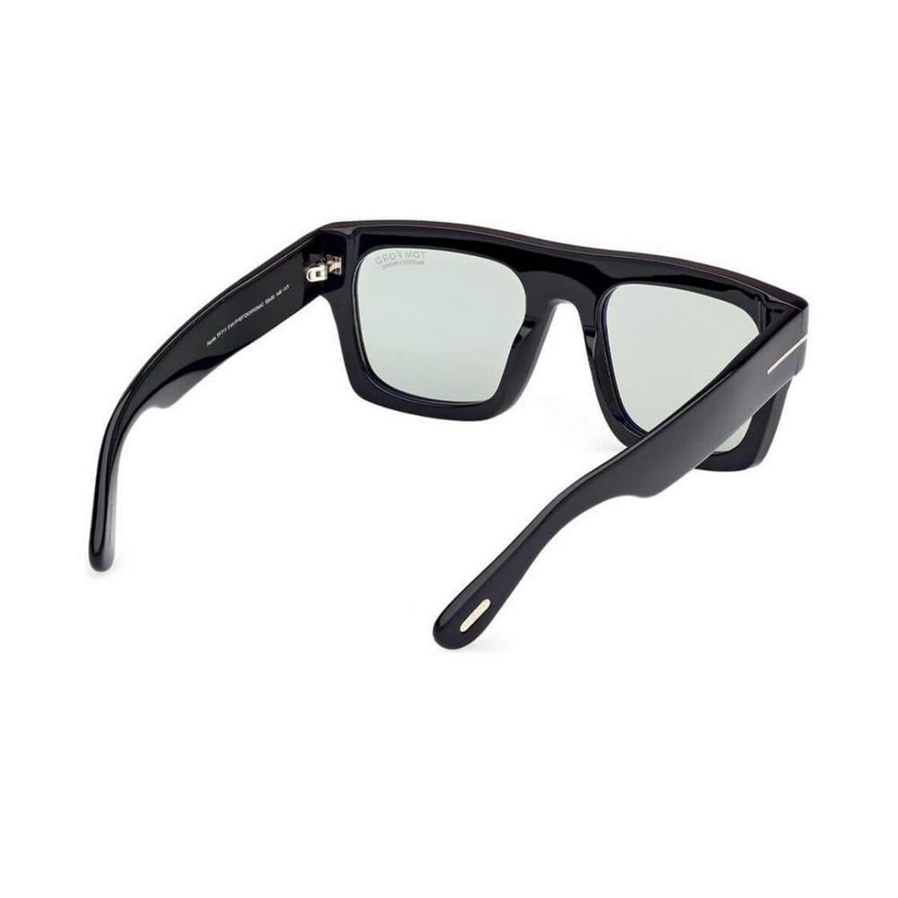 TOMFORD TF0711 53