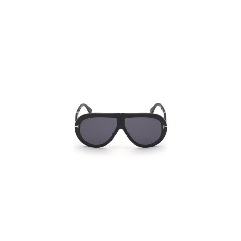 TOMFORD TF0730 61