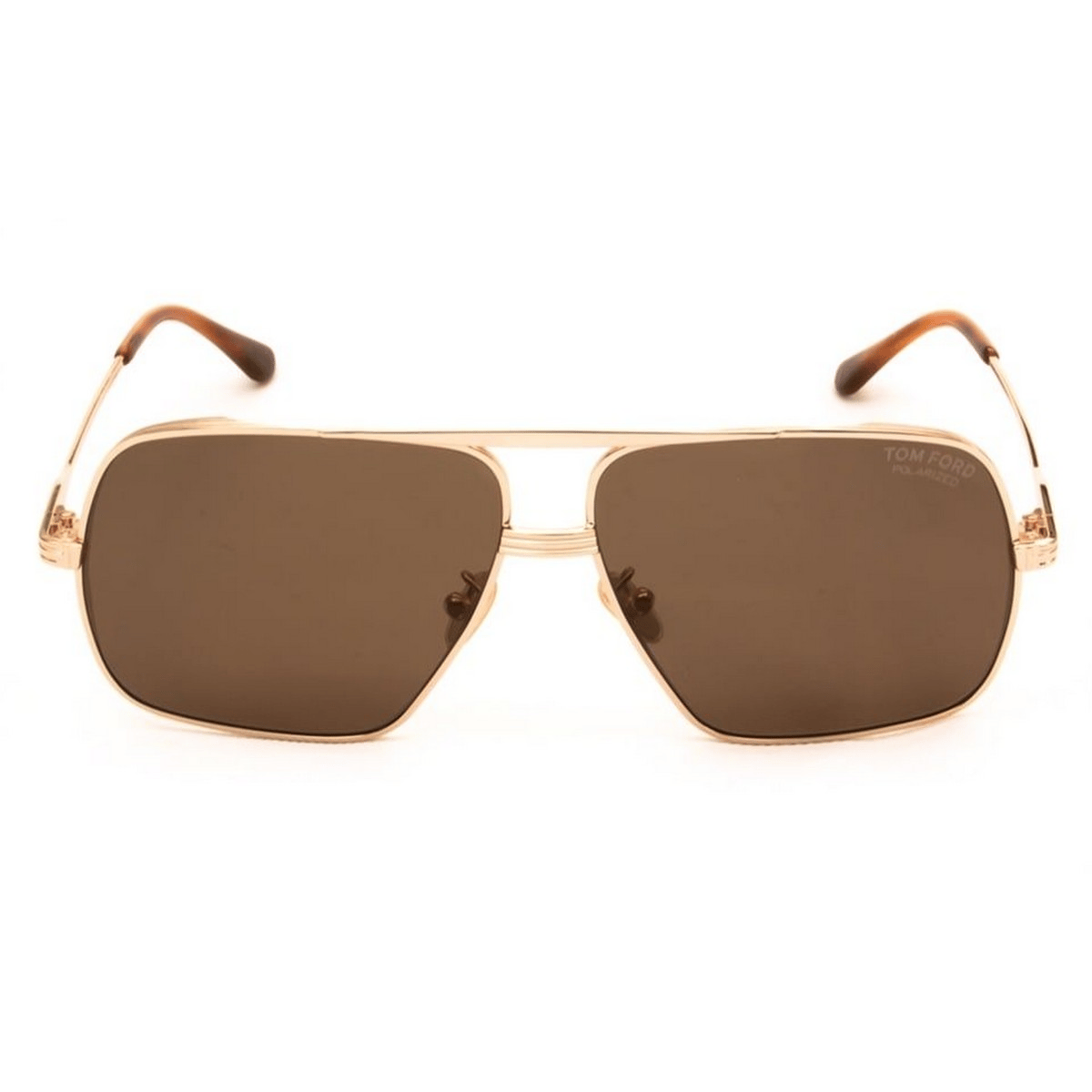 TOMFORD TF0735-H 62