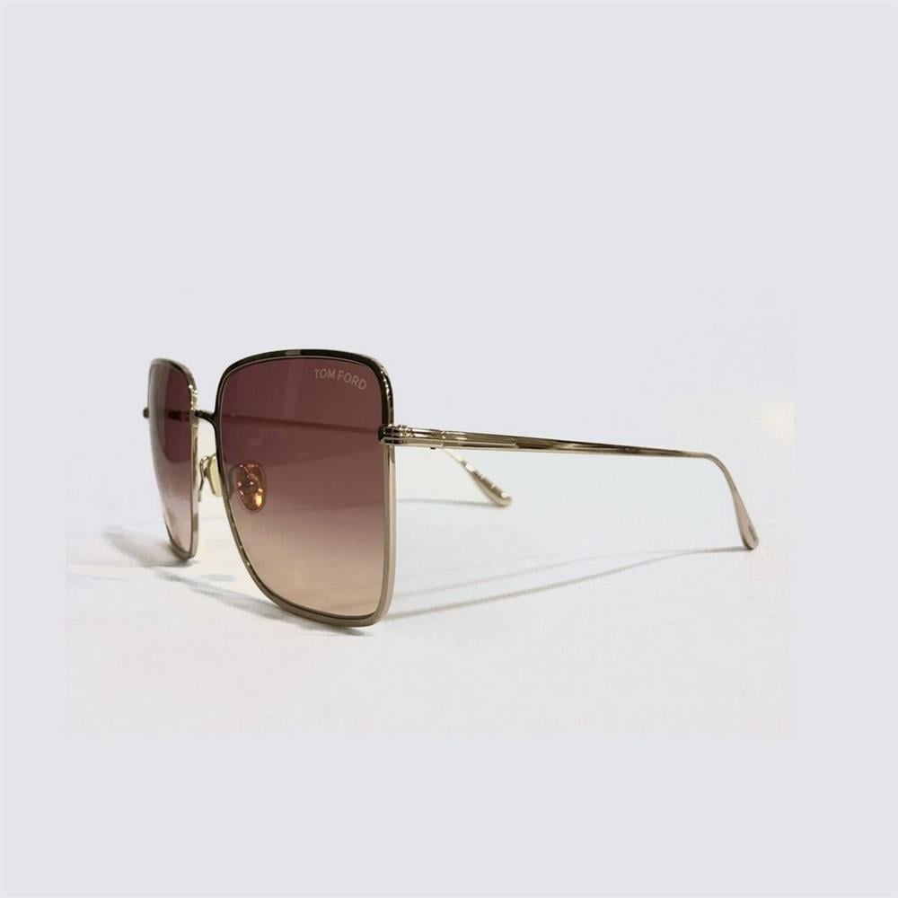 TOMFORD TF0739 60